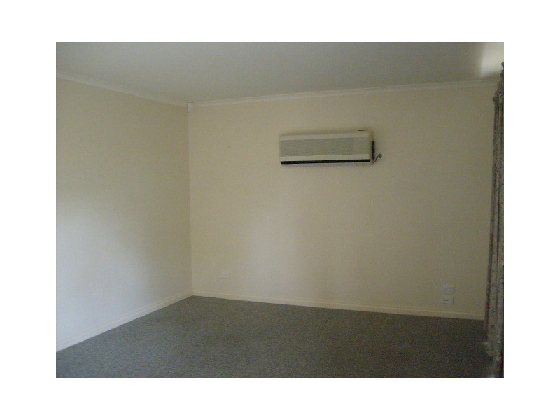 11B McLean Street, Berri SA 5343