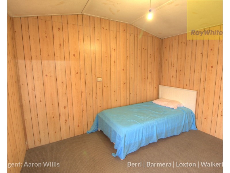 19 Sturt Street, Loxton SA 5333