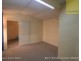 19 Sturt Street, Loxton SA 5333