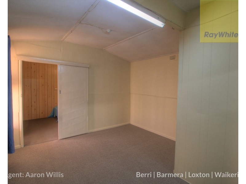 19 Sturt Street, Loxton SA 5333