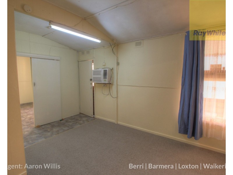 19 Sturt Street, Loxton SA 5333