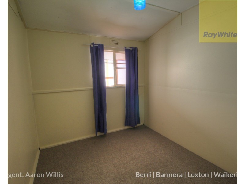 19 Sturt Street, Loxton SA 5333