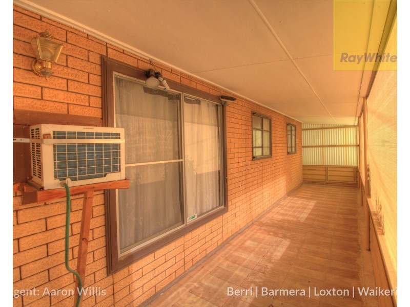 19 Sturt Street, Loxton SA 5333