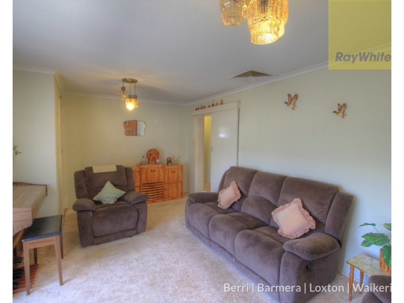 4 Sixth Street, Loxton SA 5333