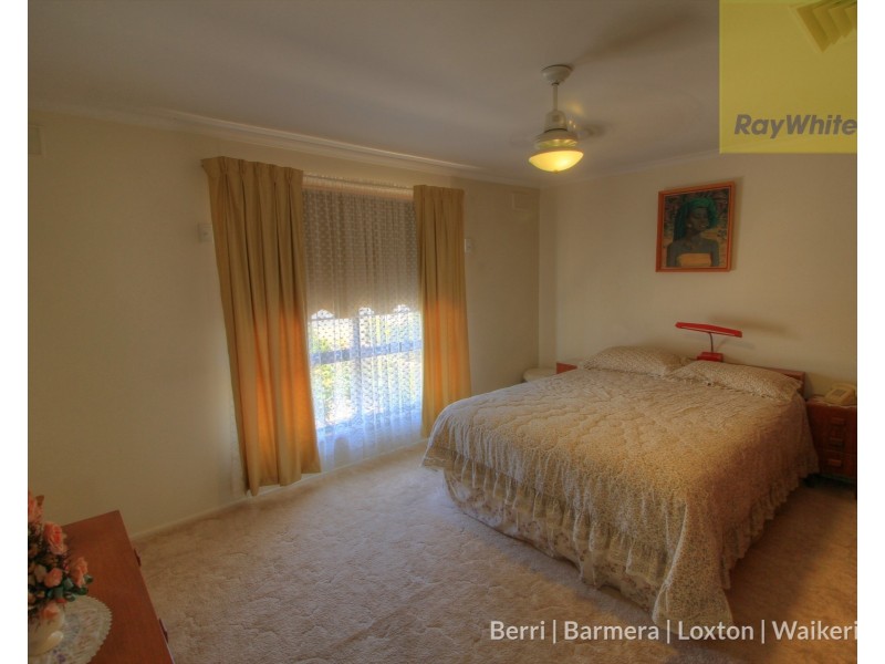 4 Sixth Street, Loxton SA 5333