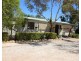 593 Mackintosh Road, Cadell SA 5321