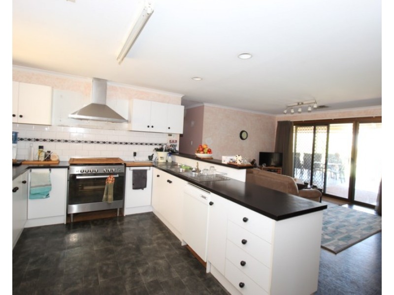 593 Mackintosh Road, Cadell SA 5321