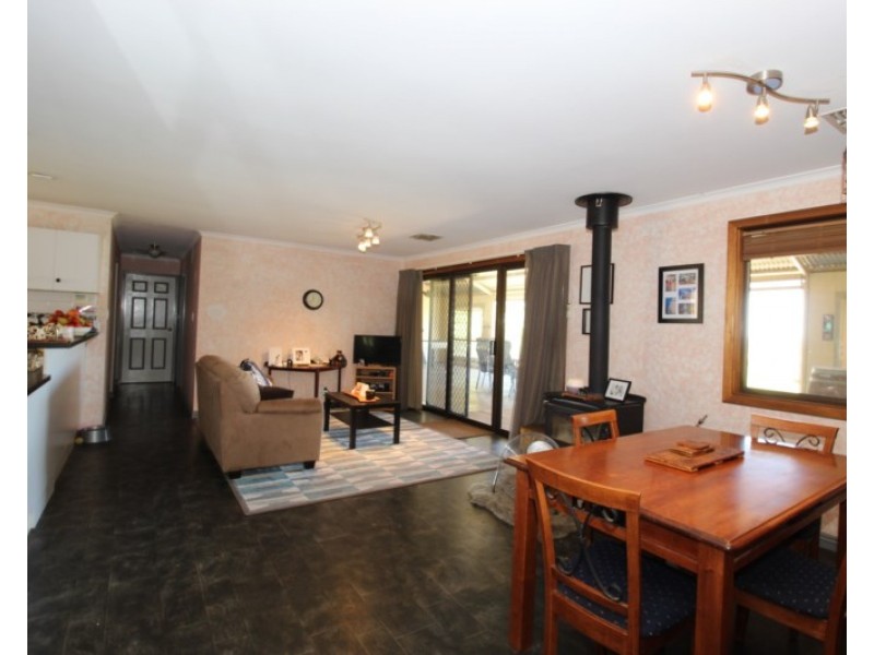 593 Mackintosh Road, Cadell SA 5321