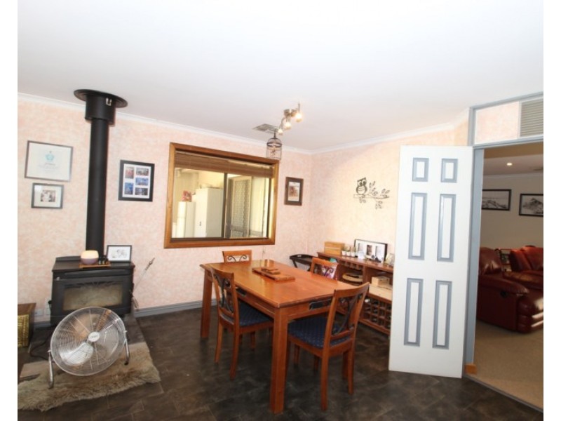 593 Mackintosh Road, Cadell SA 5321