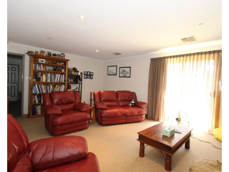 593 Mackintosh Road, Cadell SA 5321