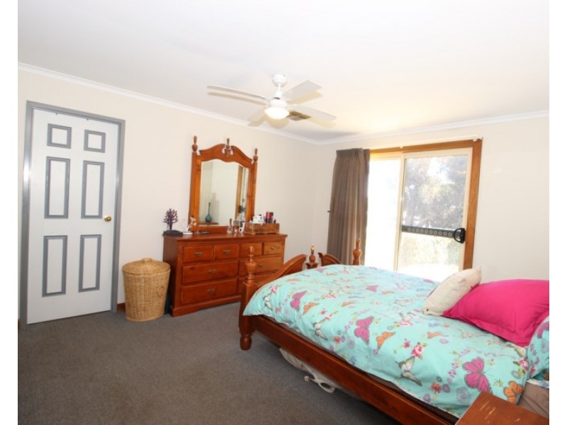 593 Mackintosh Road, Cadell SA 5321