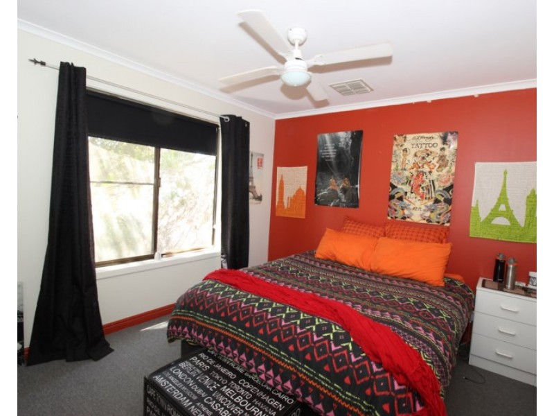 593 Mackintosh Road, Cadell SA 5321