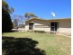 593 Mackintosh Road, Cadell SA 5321