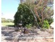 593 Mackintosh Road, Cadell SA 5321