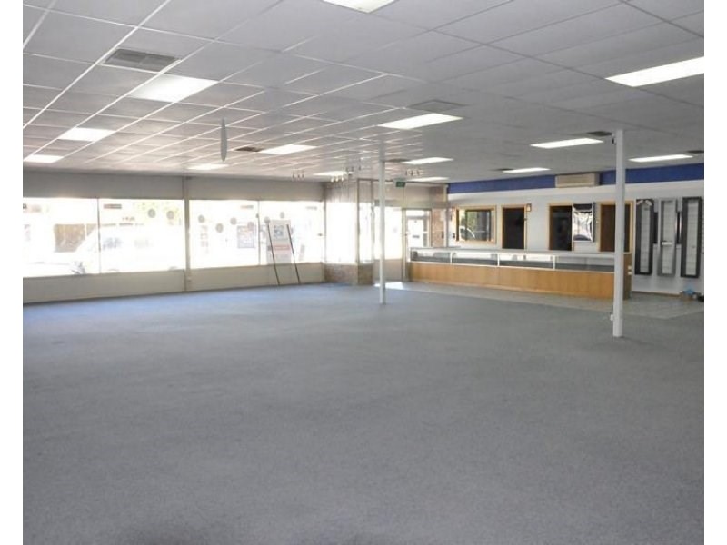 27 McCoy, Waikerie SA 5330