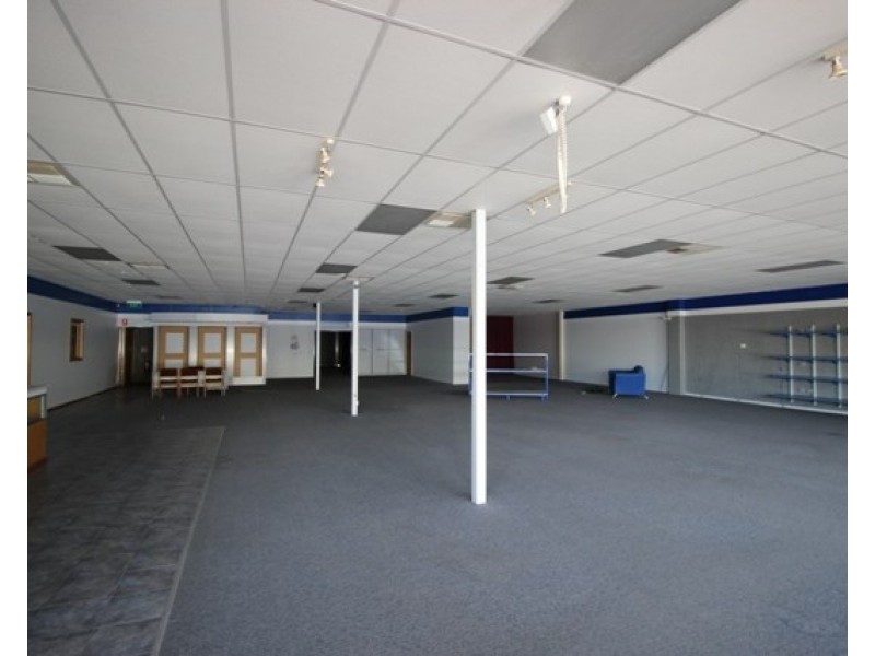 27 McCoy, Waikerie SA 5330