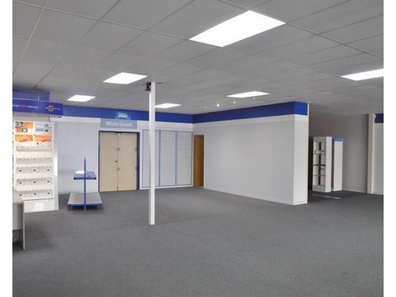 27 McCoy, Waikerie SA 5330