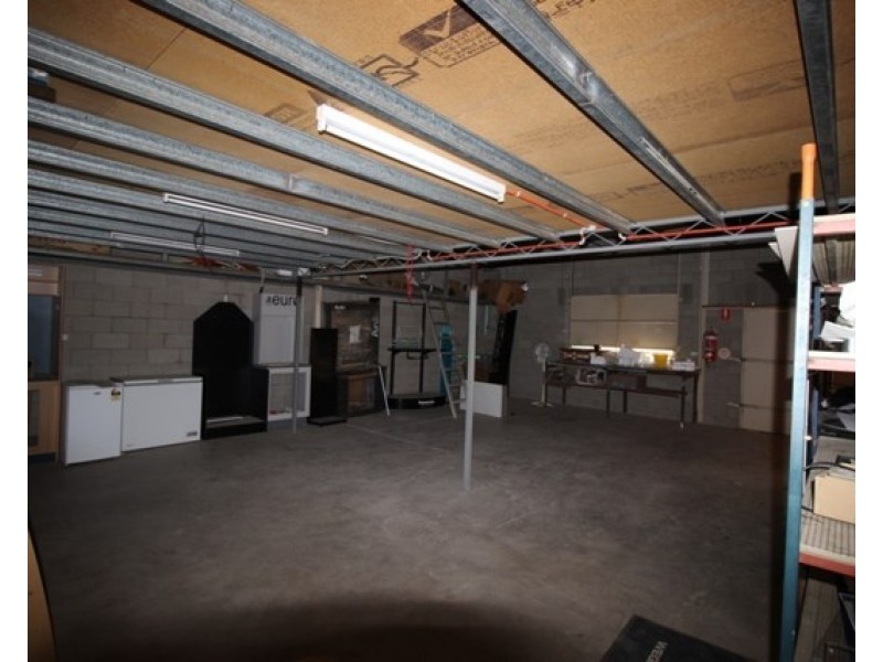 27 McCoy, Waikerie SA 5330