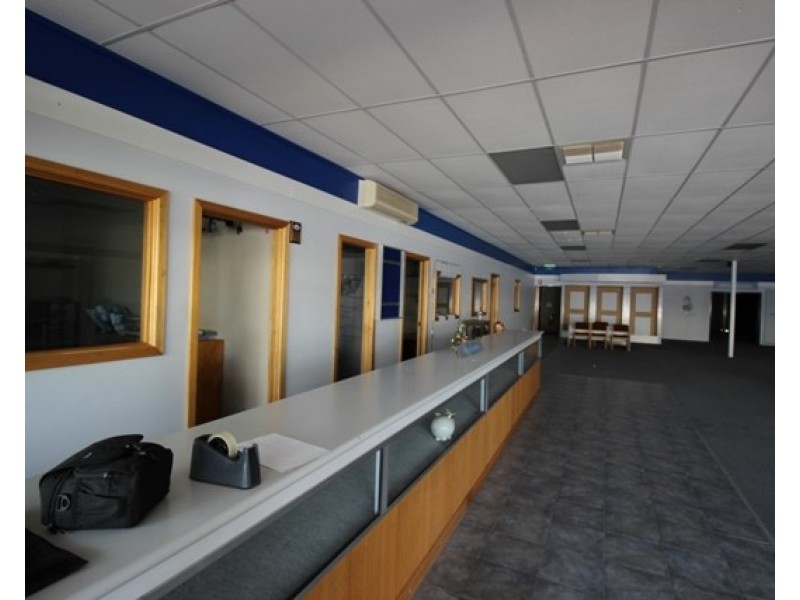 27 McCoy, Waikerie SA 5330