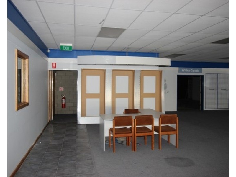 27 McCoy, Waikerie SA 5330