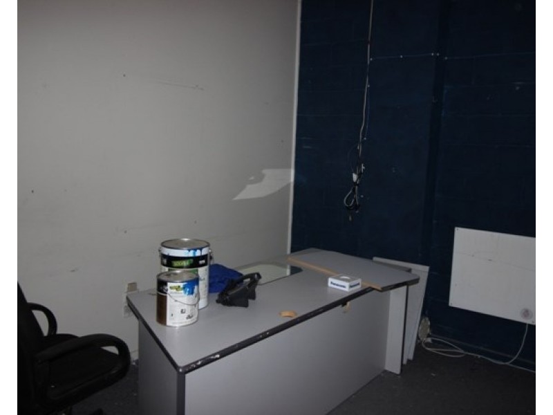 27 McCoy, Waikerie SA 5330