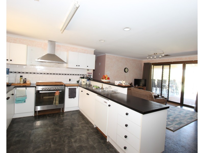 593 Mackintosh Road, Cadell SA 5321