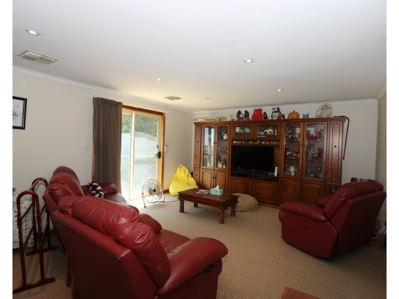 593 Mackintosh Road, Cadell SA 5321