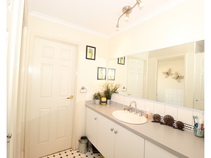 593 Mackintosh Road, Cadell SA 5321