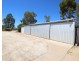 593 Mackintosh Road, Cadell SA 5321