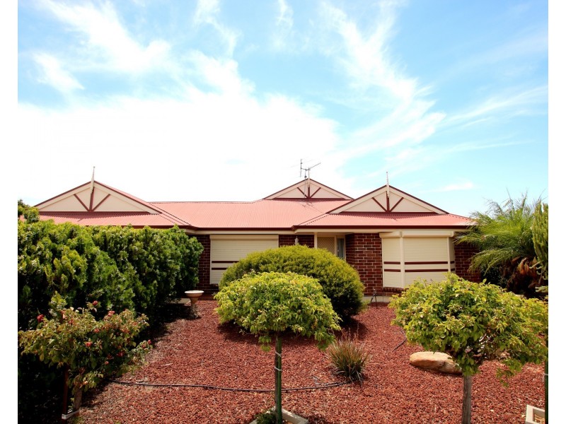 14 McLean Street, Berri SA 5343