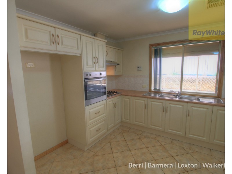 14 McLean Street, Berri SA 5343