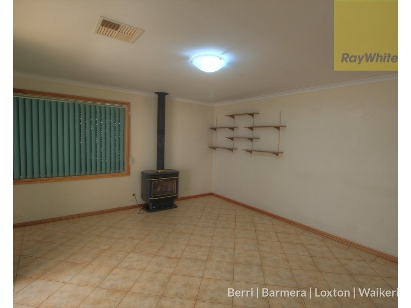 14 McLean Street, Berri SA 5343