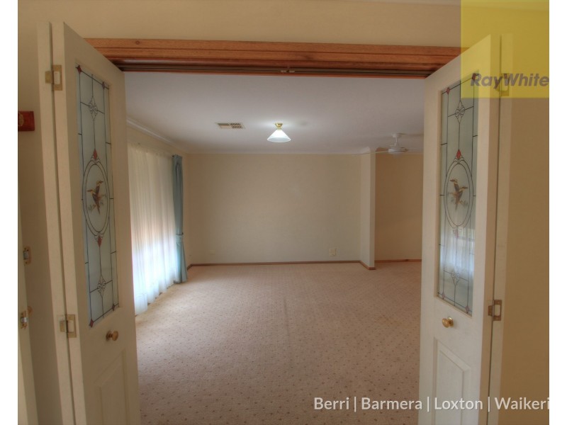 14 McLean Street, Berri SA 5343