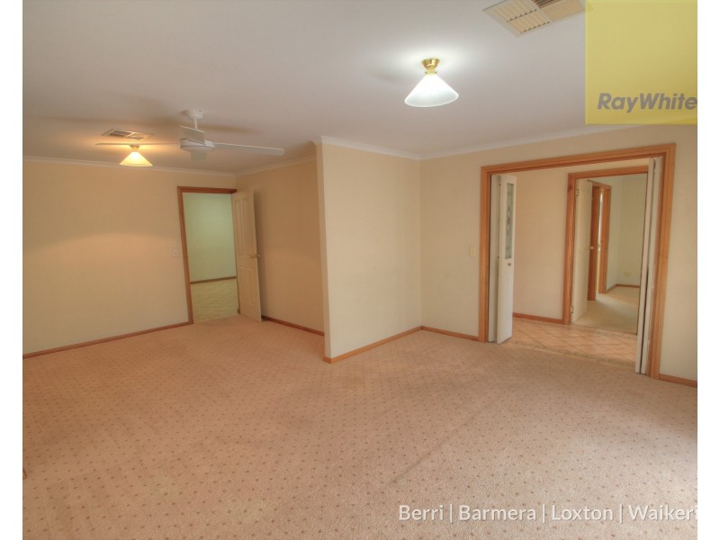 14 McLean Street, Berri SA 5343