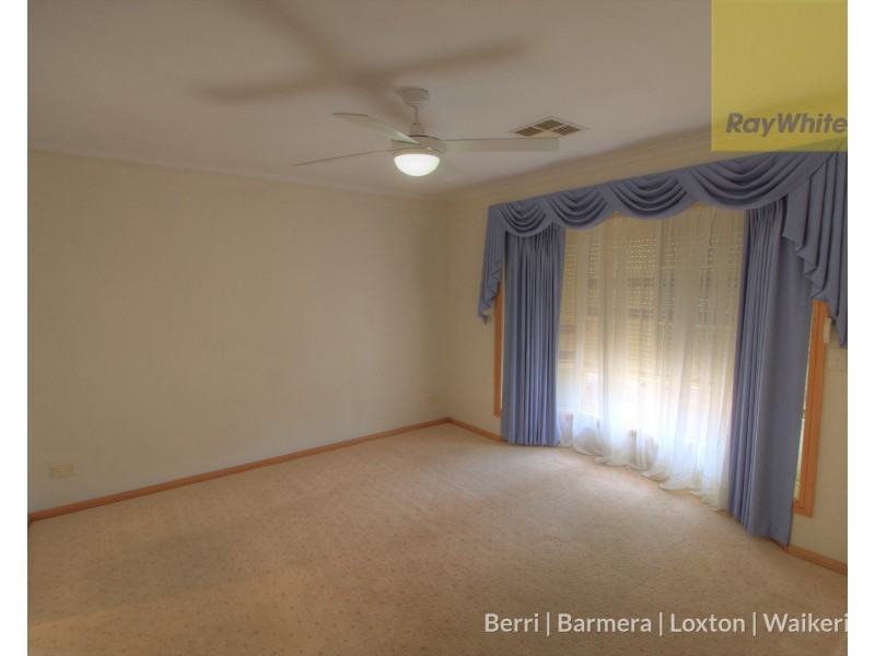 14 McLean Street, Berri SA 5343