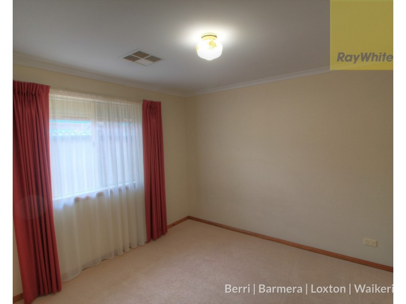 14 McLean Street, Berri SA 5343