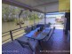 19 Ral Ral Creek Mooring Via Ponde Road, Renmark SA 5341