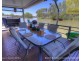 19 Ral Ral Creek Mooring Via Ponde Road, Renmark SA 5341