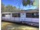 19 Ral Ral Creek Mooring Via Ponde Road, Renmark SA 5341