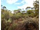 Lot 10 Henry Road, Kingston On Murray SA 5331
