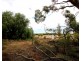 Lot 10 Henry Road, Kingston On Murray SA 5331