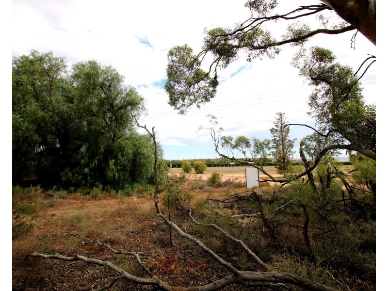 Lot 10 Henry Road, Kingston On Murray SA 5331