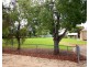 Lot 10 Henry Road, Kingston On Murray SA 5331