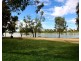 Lot 10 Henry Road, Kingston On Murray SA 5331