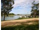 Lot 10 Henry Road, Kingston On Murray SA 5331