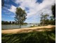 Lot 10 Henry Road, Kingston On Murray SA 5331