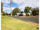 Lot 10 Henry Road, Kingston On Murray SA 5331