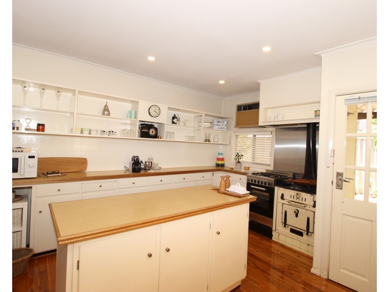 5 Henderson Street, Waikerie SA 5330