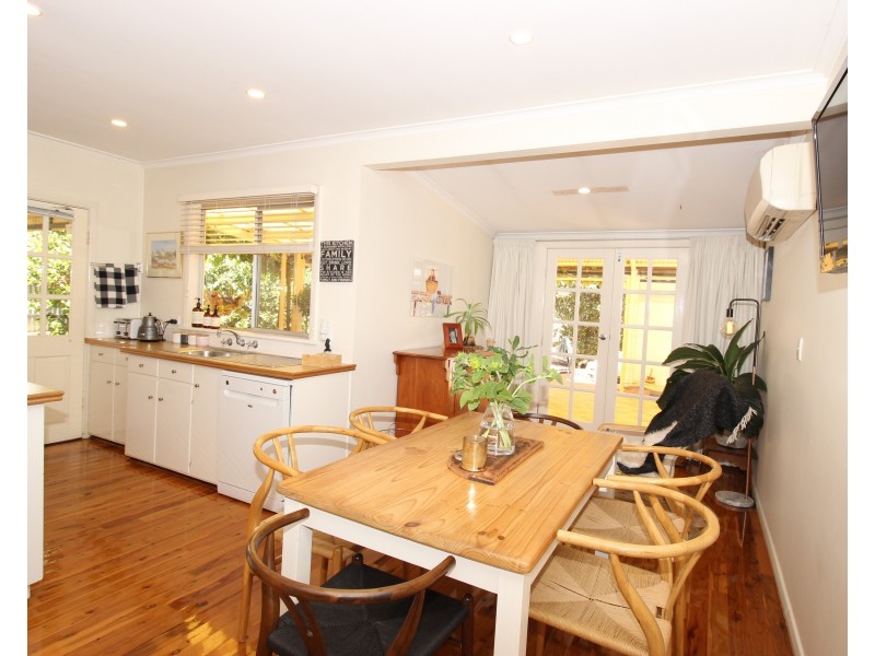 5 Henderson Street, Waikerie SA 5330