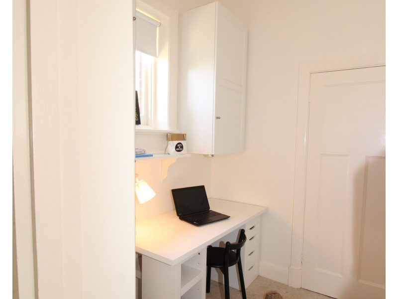 5 Henderson Street, Waikerie SA 5330